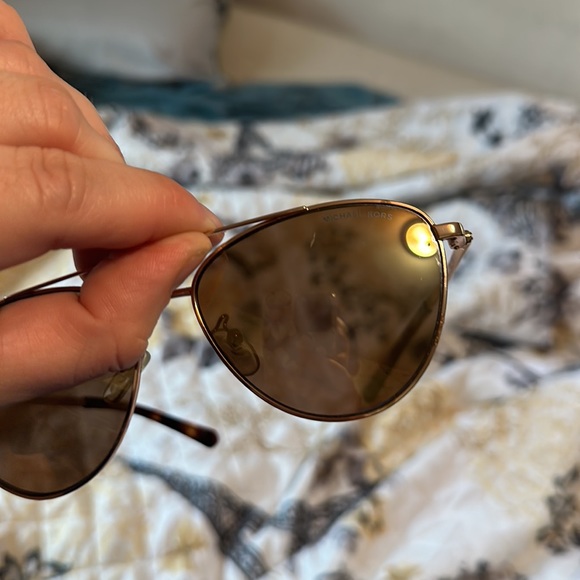 Michael Kors Sunglasses - Picture 8 of 13
